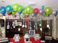 12 School leavers party ideas | school leavers, party, hollywood birthday