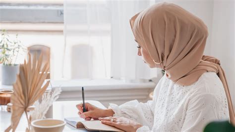 Mastering the Return to Work as a Muslim Mom!
