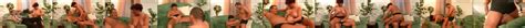 Amateurwunsche Erfullt Episode Free Porn E XHamster XHamster