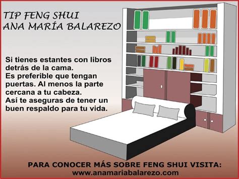 Cómo colocar la cabecera en la cama según el Feng Shui Feng shui