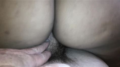 Latina Milf Maria Gets Fucked Maria MILF