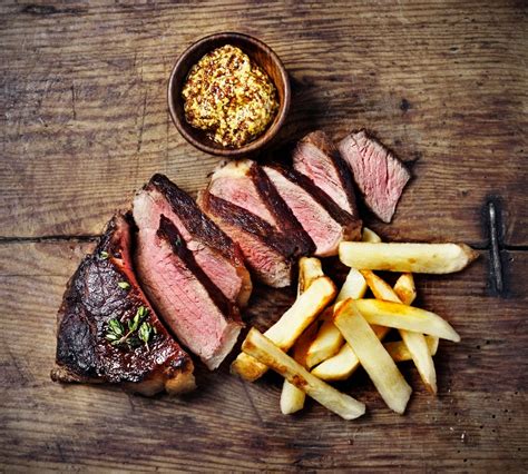 Best steak 2025 UK: Waitrose, Lidl and more tested