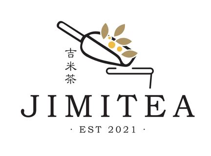 Now Till 13 Jul 2025 Jimitea RM5 Off Promo With CIMB EverydayOnSales