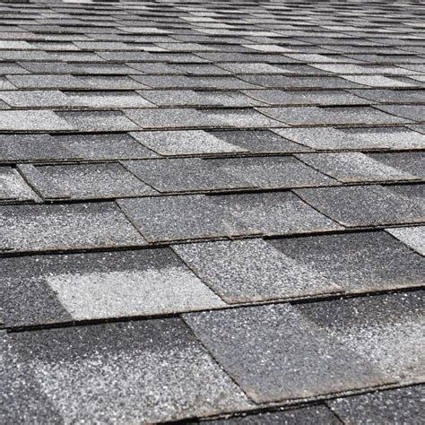 How Long Does An Asphalt Roof Last Learn More Strata Roofing And