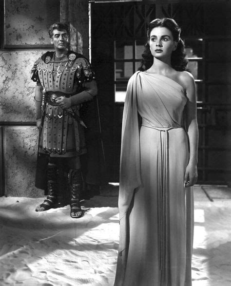 Pin On Jean Simmons 1929 2010