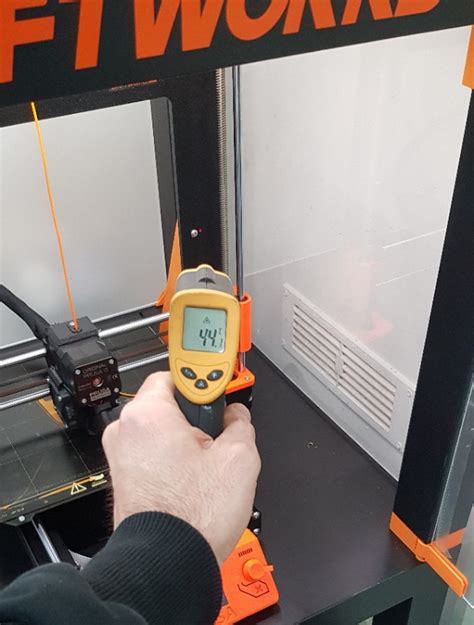 Thermal Runaway With Cooling Fan Hardware Firmware And Software Help