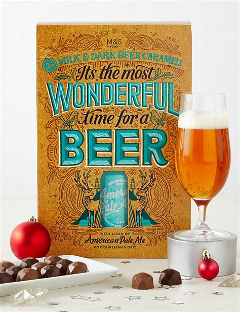 Beer Advent Calendar 2021 | Complete overview | List of the best