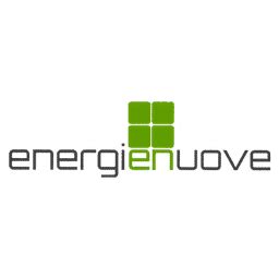 Energie Nuove Crunchbase Company Profile Funding