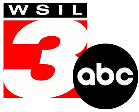 Wsil 3 In 2021 Abc Style By Green187291391415788 On Deviantart