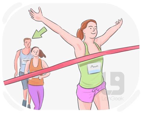 definition meaning   langeek