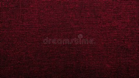 Rich Crimson Background a Deep Red Texture with Subtle Light Play Stock Illustration ...