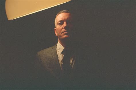 class philipsz declan clarke