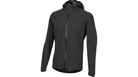 mtb jackets stay dry   weather turns wet bike perfect