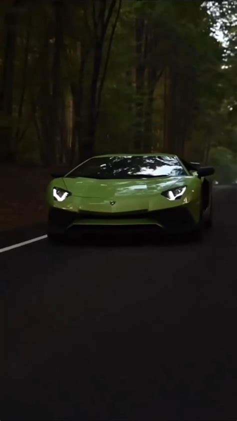 Lamborghini Cars In Different Colors Anish Yadav Pinterest Luxury