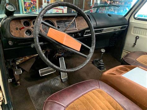 1974 Plymouth Duster Interior Door Panels Psoriasisguru