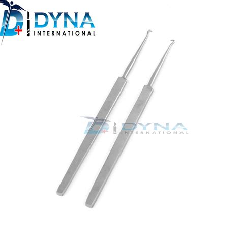 double skin hook retractor function  arthur haskell blog