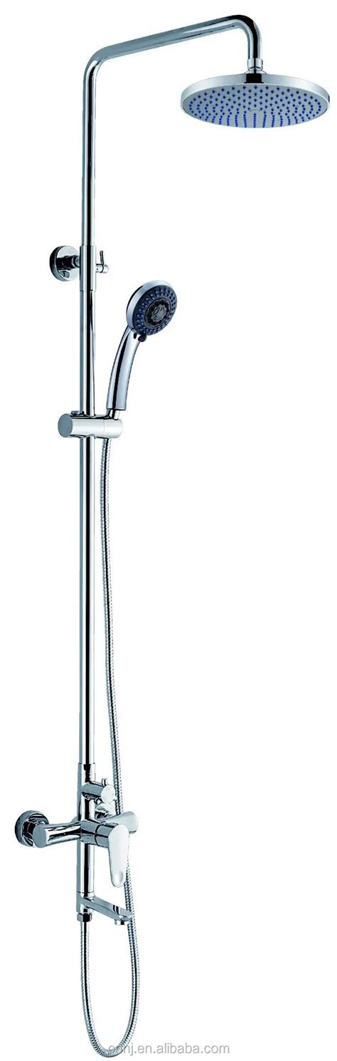 P Hot And Cold Water Shower Water Mixer Shower Buy Shower Set Shower Water Mixer Hot And