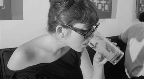 The Sex Perils Of Paulette 1965