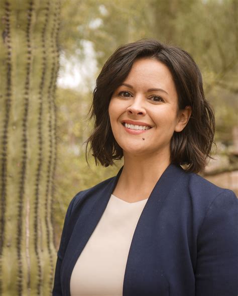 Sarah Kyte | Student Success