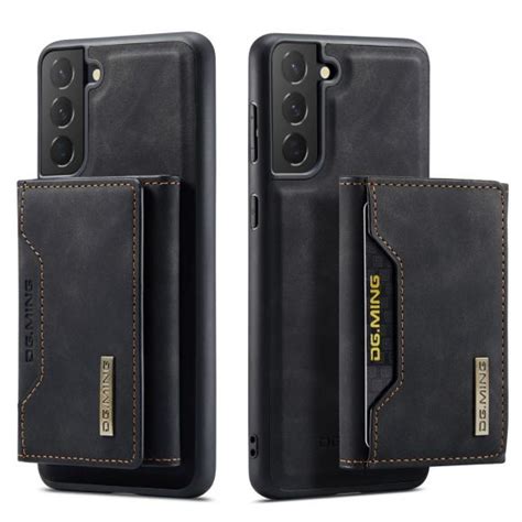 Coques Samsung Galaxy S G Casewear