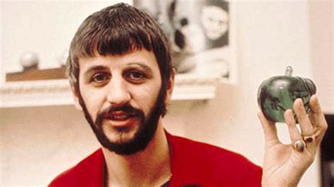 Sir Ringo Starr La Nouvelle Chanson Des Beatles Now And Then Est