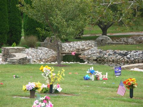 Latest Funeral Notices and Obituaries in Elkridge, Maryland 7