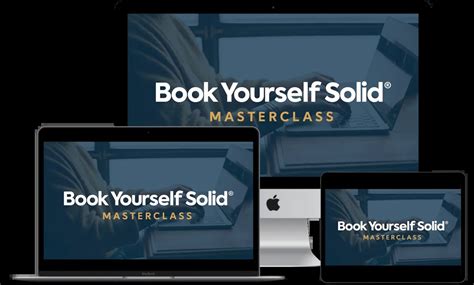 book  solid worldwide