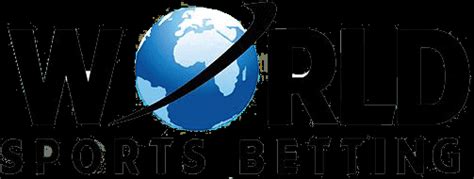 World Sports Betting R No Deposit Bonus Topbets Online