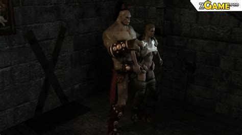 Sex Lovers Magic Uncensored Hentai