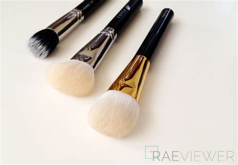 the raeviewer - a premier blog for skin care and cosmetics from an ...