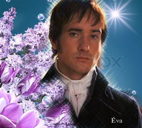 Matthew MacFadyen MR Darcy Fitzwilliam, Matthew Macfadyen, Mr Darcy ...