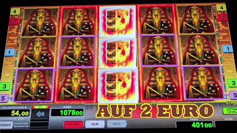 Book Of Ra Fixed Jackpot Freispiele Auf Novoline Spielothek Geht