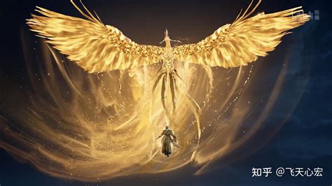 凡人修仙传动漫「魔道争锋」第二十一集点评：三师兄刘靖乃真豪杰 知乎