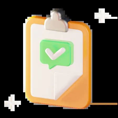 lista de verificacion  illustration   desarrollo de