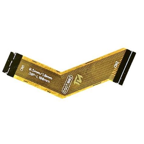 LVDS Cable - Dip Electronics LAB Shop