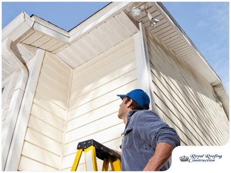 Gutter Installation: What to Expect From Professionals