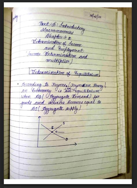 Themes In Indian History Part Ncert Cbse Handwritten