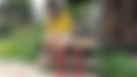 Crutches Porn Tube Video Clips Clips4sale