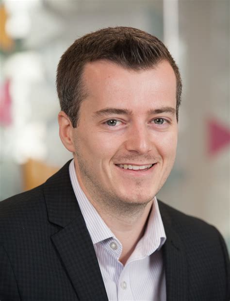 Josh Bryant powerlifting secrets are finally being shared with the public