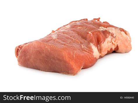 7 200 Pork Free Stock Photos StockFreeImages