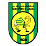 Prediction A S MARSA ESPOIR ROGBA Of 12 30 2023 Football Match