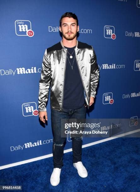 Michael Yerger Photos And Premium High Res Pictures Getty Images