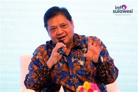 Pemerintah Siapkan Insentif Khusus Kek Untuk Akselerasi Pemulihan Ekonomi