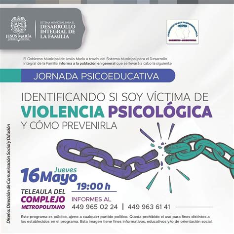 Identificando Si Soy V Ctima De Violencia Psicol Gica