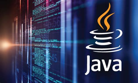 Is Java 
