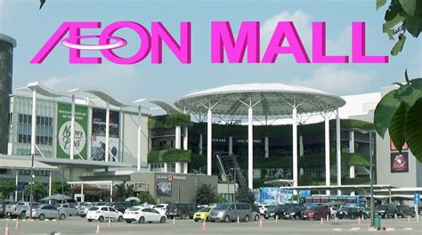 Aone Mall Qu N B T Ng S N Qu N