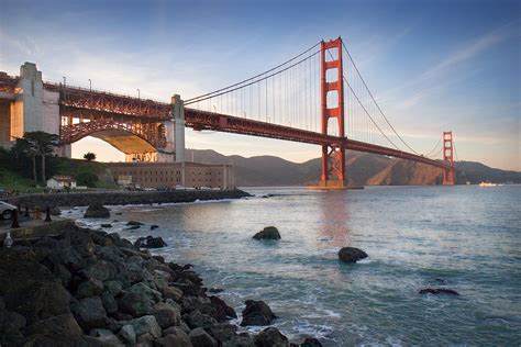 Pont du Golden Gate — Wikipédia