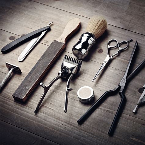 barber wallpapers top  barber backgrounds wallpaperaccess