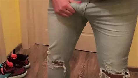 Beau Mec Free Gay Porn Video C0 XHamster