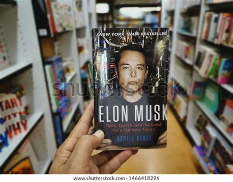 Best Elon Musk Reading Royalty-Free Images, Stock Photos & Pictures ...